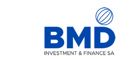 BMD Investment & Finance SA 